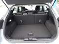 Ford Puma 1.0 Ecoboost Mild-Hybrid Titanium Design +Kamera Grijs - thumbnail 7