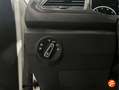Volkswagen T-Roc 1.0 TSI Advance Blanco - thumbnail 13