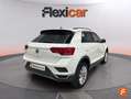 Volkswagen T-Roc 1.0 TSI Advance Blanco - thumbnail 7