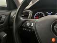 Volkswagen T-Roc 1.0 TSI Advance Blanco - thumbnail 17