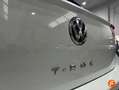 Volkswagen T-Roc 1.0 TSI Advance Blanco - thumbnail 8