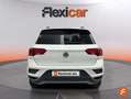 Volkswagen T-Roc 1.0 TSI Advance Blanco - thumbnail 5