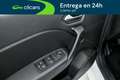Renault Captur TCe Intens 74kW GLP Blanco - thumbnail 18