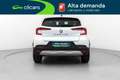 Renault Captur TCe Intens 74kW GLP Blanco - thumbnail 4
