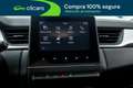 Renault Captur TCe Intens 74kW GLP Blanco - thumbnail 29
