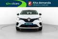 Renault Captur TCe Intens 74kW GLP Blanco - thumbnail 2