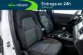 Renault Captur TCe Intens 74kW GLP Blanco - thumbnail 16