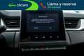 Renault Captur TCe Intens 74kW GLP Blanco - thumbnail 30