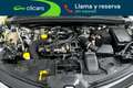 Renault Captur TCe Intens 74kW GLP Blanco - thumbnail 35