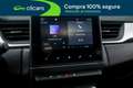 Renault Captur TCe Intens 74kW GLP Blanco - thumbnail 28