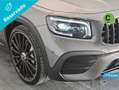 Mercedes-Benz GLB 200 35 Mercedes-AMG 4Matic 225 kW (306 CV) Gris - thumbnail 15
