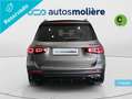Mercedes-Benz GLB 200 35 Mercedes-AMG 4Matic 225 kW (306 CV) Gris - thumbnail 16