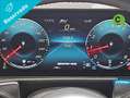 Mercedes-Benz GLB 200 35 Mercedes-AMG 4Matic 225 kW (306 CV) Gris - thumbnail 21