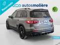Mercedes-Benz GLB 200 35 Mercedes-AMG 4Matic 225 kW (306 CV) Gris - thumbnail 3