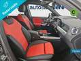 Mercedes-Benz GLB 200 35 Mercedes-AMG 4Matic 225 kW (306 CV) Gris - thumbnail 6