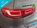 Mercedes-Benz GLB 200 35 Mercedes-AMG 4Matic 225 kW (306 CV) Gris - thumbnail 17