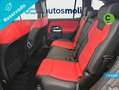 Mercedes-Benz GLB 200 35 Mercedes-AMG 4Matic 225 kW (306 CV) Gris - thumbnail 12