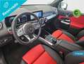 Mercedes-Benz GLB 200 35 Mercedes-AMG 4Matic 225 kW (306 CV) Gris - thumbnail 22