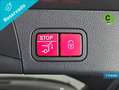 Mercedes-Benz GLB 200 35 Mercedes-AMG 4Matic 225 kW (306 CV) Gris - thumbnail 19