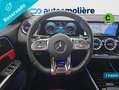 Mercedes-Benz GLB 200 35 Mercedes-AMG 4Matic 225 kW (306 CV) Gris - thumbnail 30