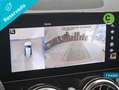 Mercedes-Benz GLB 200 35 Mercedes-AMG 4Matic 225 kW (306 CV) Gris - thumbnail 26
