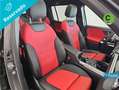 Mercedes-Benz GLB 200 35 Mercedes-AMG 4Matic 225 kW (306 CV) Gris - thumbnail 28