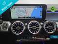 Mercedes-Benz GLB 200 35 Mercedes-AMG 4Matic 225 kW (306 CV) Gris - thumbnail 27