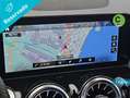 Mercedes-Benz GLB 200 35 Mercedes-AMG 4Matic 225 kW (306 CV) Gris - thumbnail 25