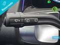 Mercedes-Benz GLB 200 35 Mercedes-AMG 4Matic 225 kW (306 CV) Gris - thumbnail 23