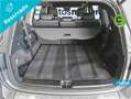Mercedes-Benz GLB 200 35 Mercedes-AMG 4Matic 225 kW (306 CV) Gris - thumbnail 18