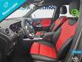 Mercedes-Benz GLB 200 35 Mercedes-AMG 4Matic 225 kW (306 CV) Gris - thumbnail 11