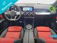 Mercedes-Benz GLB 200 35 Mercedes-AMG 4Matic 225 kW (306 CV) Gris - thumbnail 9
