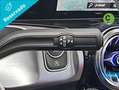 Mercedes-Benz GLB 200 35 Mercedes-AMG 4Matic 225 kW (306 CV) Gris - thumbnail 24