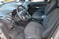 Ford Tourneo Connect 1.5 TDCi Automatik Navi Klima Silber - thumbnail 10