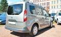 Ford Tourneo Connect 1.5 TDCi Automatik Navi Klima Silber - thumbnail 6