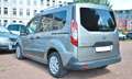 Ford Tourneo Connect 1.5 TDCi Automatik Navi Klima Silber - thumbnail 8