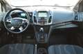 Ford Tourneo Connect 1.5 TDCi Automatik Navi Klima Silber - thumbnail 11
