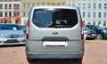 Ford Tourneo Connect 1.5 TDCi Automatik Navi Klima Silber - thumbnail 7