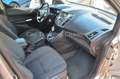 Ford Tourneo Connect 1.5 TDCi Automatik Navi Klima Silber - thumbnail 12