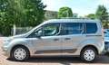 Ford Tourneo Connect 1.5 TDCi Automatik Navi Klima Silber - thumbnail 9