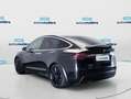 Tesla Model X 100D+4WD+386+kW+%28525+CV%29 Negro - thumbnail 3