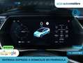 Tesla Model X 100D+4WD+386+kW+%28525+CV%29 Negro - thumbnail 22