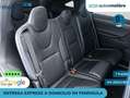 Tesla Model X 100D+4WD+386+kW+%28525+CV%29 Negro - thumbnail 7