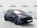 Tesla Model X 100D+4WD+386+kW+%28525+CV%29 Negro - thumbnail 2