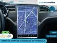Tesla Model X 100D+4WD+386+kW+%28525+CV%29 Negro - thumbnail 25