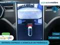 Tesla Model X 100D+4WD+386+kW+%28525+CV%29 Negro - thumbnail 26
