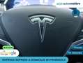 Tesla Model X 100D+4WD+386+kW+%28525+CV%29 Negro - thumbnail 29