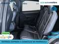 Tesla Model X 100D+4WD+386+kW+%28525+CV%29 Negro - thumbnail 10