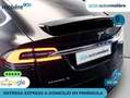 Tesla Model X 100D+4WD+386+kW+%28525+CV%29 Negro - thumbnail 17