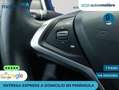 Tesla Model X 100D+4WD+386+kW+%28525+CV%29 Negro - thumbnail 30